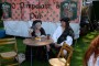 Thumbs/tn_Keltfest 2017 zaterdag 036.jpg